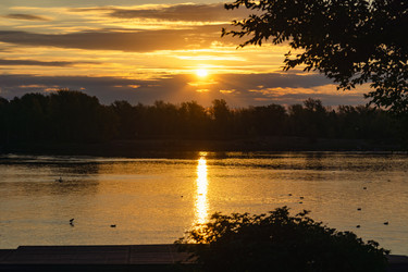 Similar image 21632076