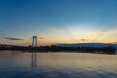 Similar image 21632077