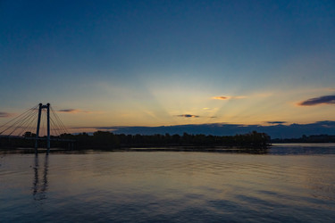 Similar image 21632078