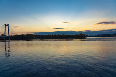 Similar image 21632079