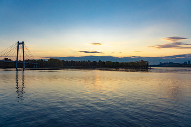 Similar image 21632080