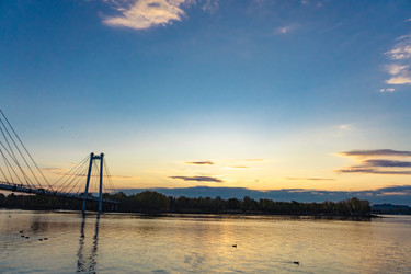 Similar image 21632081