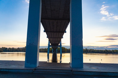 Similar image 21632082