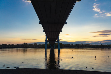 Similar image 21632083