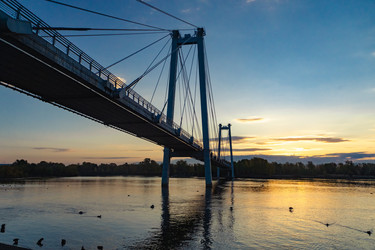 Similar image 21632085