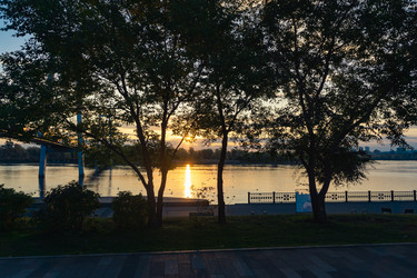 Similar image 21632087