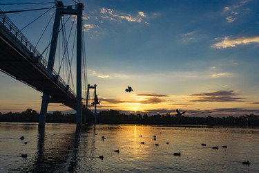 Similar image 21632088