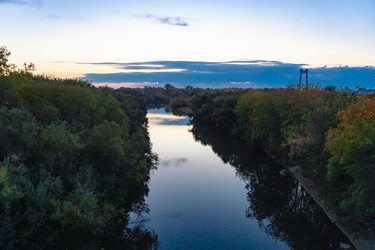 Similar image 21632089