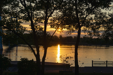 Similar image 21632091