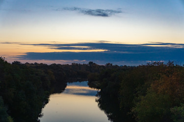 Similar image 21632093