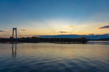 Similar image 21632094