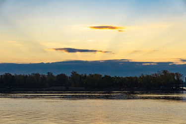 Similar image 21632095