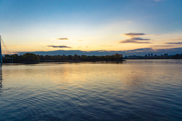 Similar image 21632096