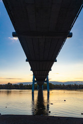 Similar image 21632097