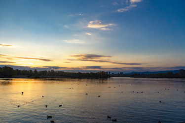 Similar image 21632099