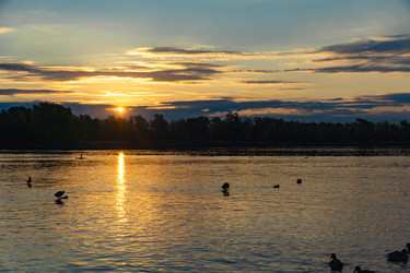 Similar image 21632101