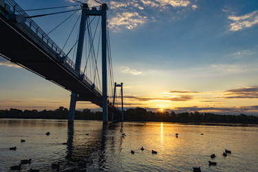 Similar image 21632103