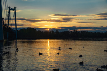 Similar image 21632106