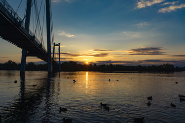 Similar image 21632108