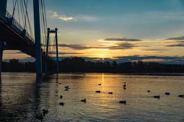 Similar image 21632109