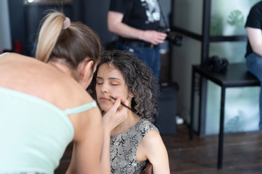 Similar image 21631746