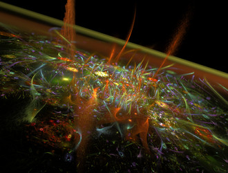 Similar image 21637268