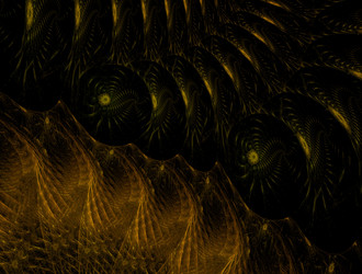 Similar image 21637269