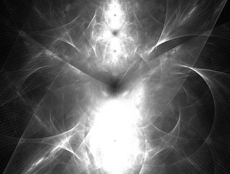 Similar image 21637270