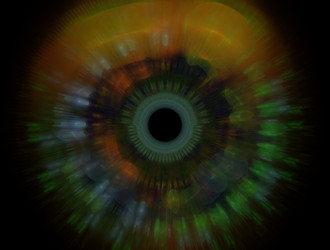 Similar image 21637271