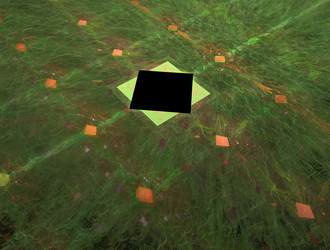 Similar image 21637272