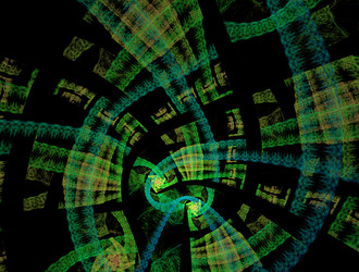 Similar image 21637274