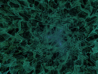 Similar image 21637276