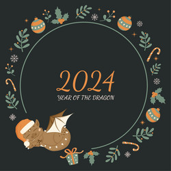 Similar image 21639704