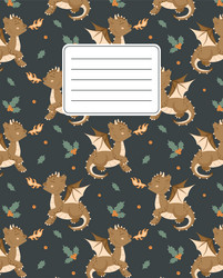 Similar image 21639705