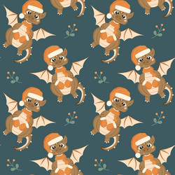 Similar image 21639706