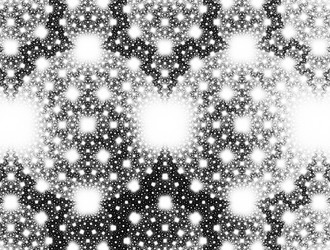 Similar image 21637279