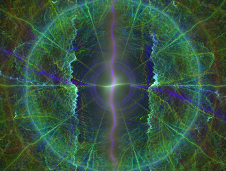 Similar image 21637280