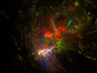 Similar image 21637281