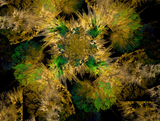 Similar image 21637283