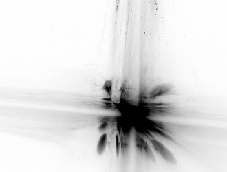 Similar image 21637285