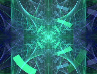 Similar image 21637286