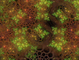 Similar image 21637287