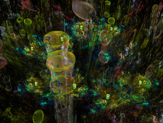 Similar image 21637288