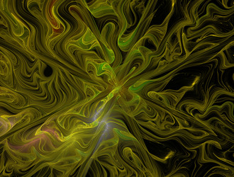 Similar image 21637289