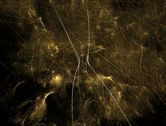 Similar image 21637290