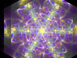 Similar image 21637291