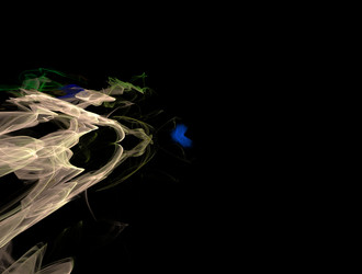 Similar image 21637293