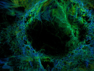 Similar image 21637294