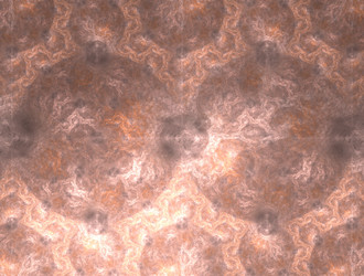 Similar image 21637295