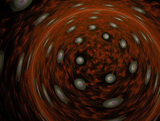 Similar image 21637296